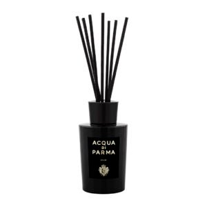 Acqua di Parma Oud Diffuser 180ml