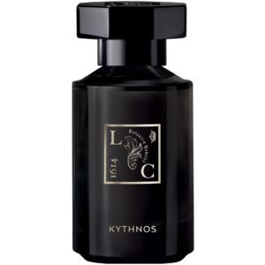 Le Couvent des Minimes Kythnos Eau de Parfum 50ml Spray