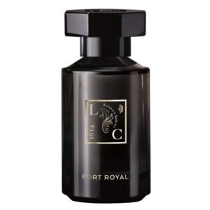 Le Couvent des Minimes Fort Royal Eau de Parfum 50ml Spray