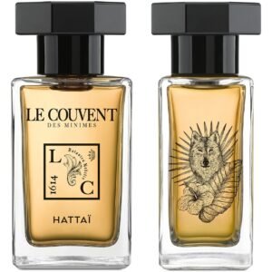 Le Couvent des Minimes Hattaï Eau de Parfum 50ml Spray