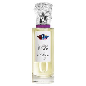 Sisley L'Eau Rêvée D'Eliya Eau de Toilette 50ml Spray