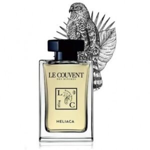 Le Couvent des Minimes Heliaca Eau de Parfum 50ml Spray