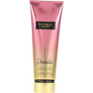 Victoria's Secret Romantic Body Lotion 236ml