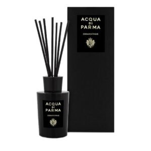 Acqua di Parma Osmanthus Diffuser 180ml