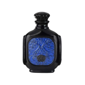 Zimaya Zukhruf Black Eau de Parfum 100ml Spray