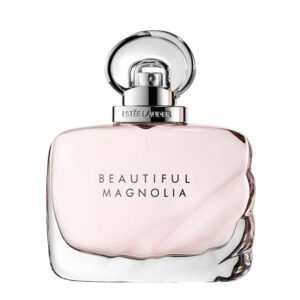 Estée Lauder Beautiful Magnolia Eau de Parfum 50ml Spray