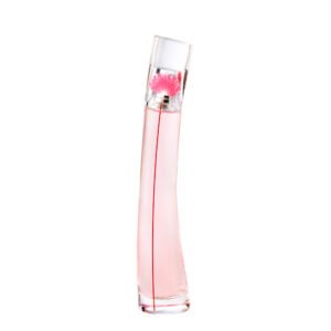 Kenzo Flower by Kenzo Poppy Bouquet Eau de Toilette 30ml Spray