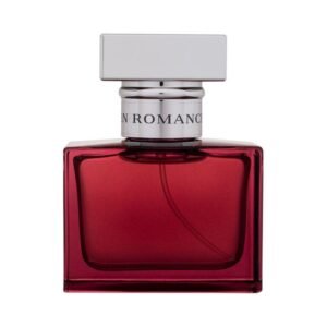 Ralph Lauren Romance Eau de Parfum Intense 30ml Spray