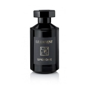 Le Couvent des Minimes Sperone Eau de Parfum 50ml Spray