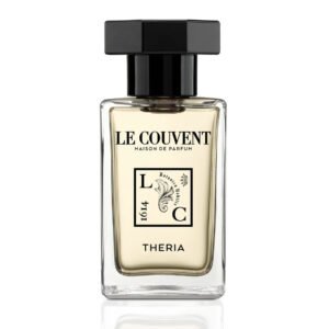 Le Couvent des Minimes Singulière Theria Eau de Parfum 50ml Spray
