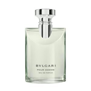 Bvlgari Pour Homme Eau de Parfum 50ml Spray