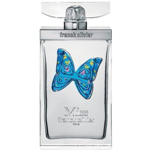 Franck Olivier Miss Franck Olivier Eau de Parfum 75ml Spray