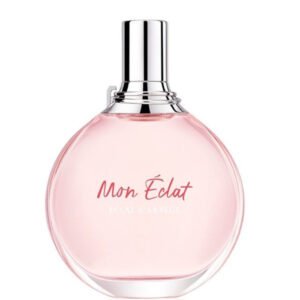 Lanvin Éclat d'Arpège Mon Éclat Eau de Parfum 30ml Spray