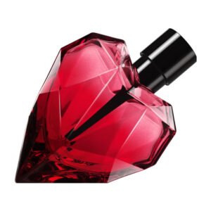 Diesel Loverdose Red Kiss Eau de Parfum 50ml Spray
