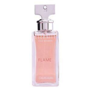 Calvin Klein Eternity Flame Eau de Parfum 50ml Spray
