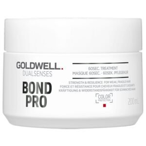Goldwell Dualsenses Bond Pro 60sec Treatment 500ml