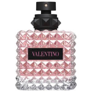 Valentino Born in Roma Eau de Parfum 100ml Spray