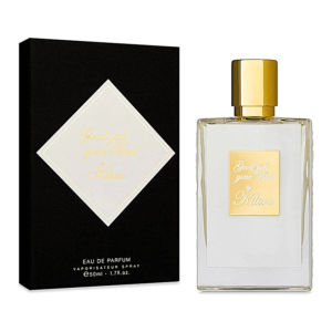 By Kilian Good Girl Gone Bad Eau de Parfum 50ml Spray