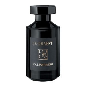 Le Couvent des Minimes Valparaiso Eau de Parfum 100ml Spray
