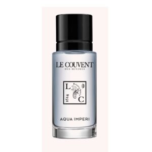 Le Couvent des Minimes Aqua Imperi Eau de Toilette 50ml Spray