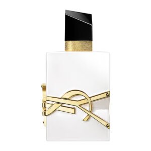 Yves Saint Laurent Libre L?Eau Nue Eau de Parfum 50ml Spray