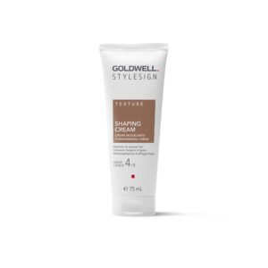 Goldwell StyleSign shaping cream 75ml