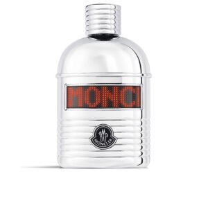 Moncler Pour Homme Eau de Parfum 150ml Refill