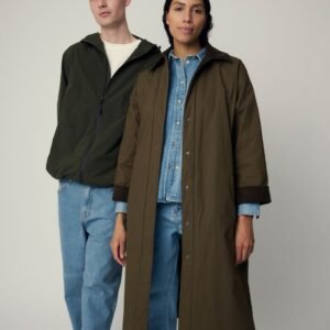 Oscar de la Renta Bella Soleil Eau de Parfum 100ml Spray