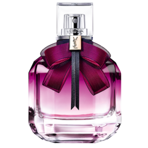 Yves Saint Laurent Mon Paris Intensement Eau de Parfum 90ml Spray