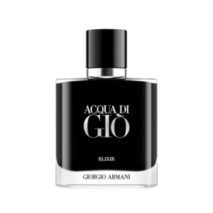 Giorgio Armani Acqua di Giò Elixir Eau de Parfum 50ml Spray