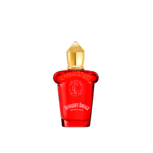 Xerjoff Bouquet Ideale Eau de Parfum 30ml Spray