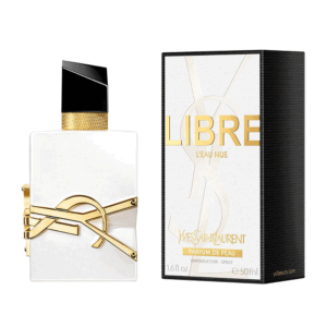 Yves Saint Laurent Libre L?Eau Nue Eau de Parfum 90ml Spray