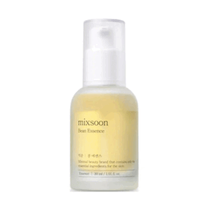 Mixsoon Bean Essence 30ml