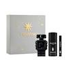 Paco Rabanne Phantom Parfum Gift Set 50ml EDP + 10ml EDP + 150ml Deodorant Spray