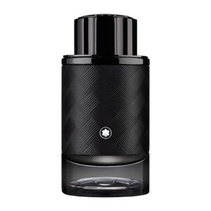 Mont Blanc Explorer Extreme Parfum 100ml Spray