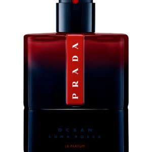 Prada Luna Rossa Ocean Le Parfum Eau de Parfum 50ml Spray