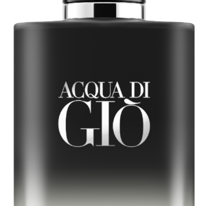 Giorgio Armani Acqua di Giò Parfum 100ml Refillable Spray