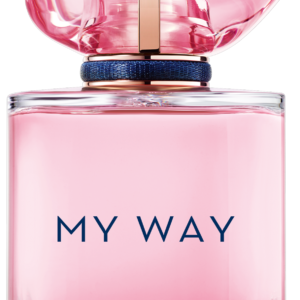 Giorgio Armani My Way Nectar Eau de Parfum 50ml Spray