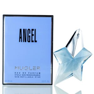 Thierry Mugler Angel Eau de Parfum 25ml Spray