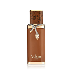 French Avenue Vulcan Sable Eau de Parfum 100ml Spray