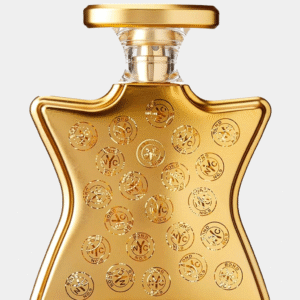 Bond No. 9 Perfume Eau de Parfum 100ml Spray