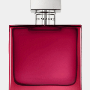 Ralph Lauren Romance Eau de Parfum Intense 100ml Spray