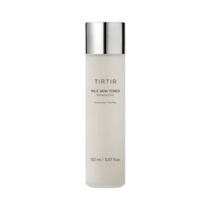 TIRTIR Milk Skin Toner 50ml