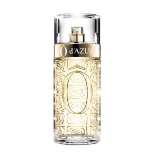 Lancôme O d'Azur Eau de Toilette 75ml Spray