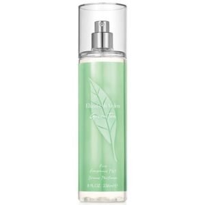 Elizabeth Arden Green Tea Body Mist 236ml