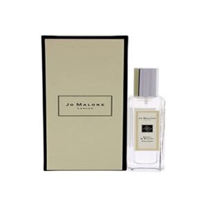 Jo Malone Poppy & Barley Eau de Cologne 30ml Spray