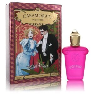 Xerjoff Gran Ballo Eau de Parfum 30ml Spray