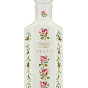 Gucci The Alchemist's Garden Moonlight Serenade Eau de Toilette 150ml Spray