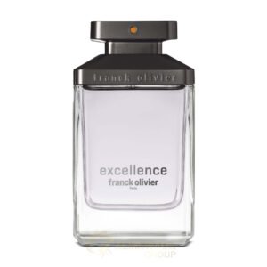 Franck Olivier Excellence Eau de Toilette 100ml Spray