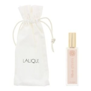 Lalique Reve d'Infini Eau de Parfum 15ml Spray